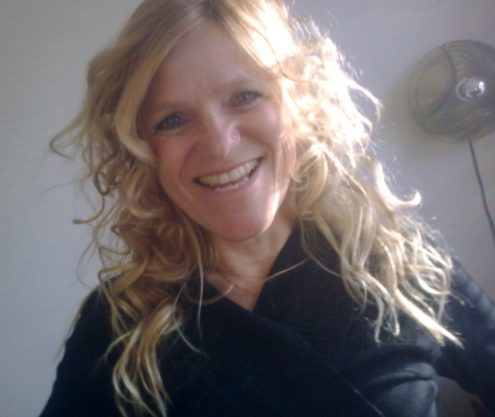 40d926c17333-Marion_Moulen