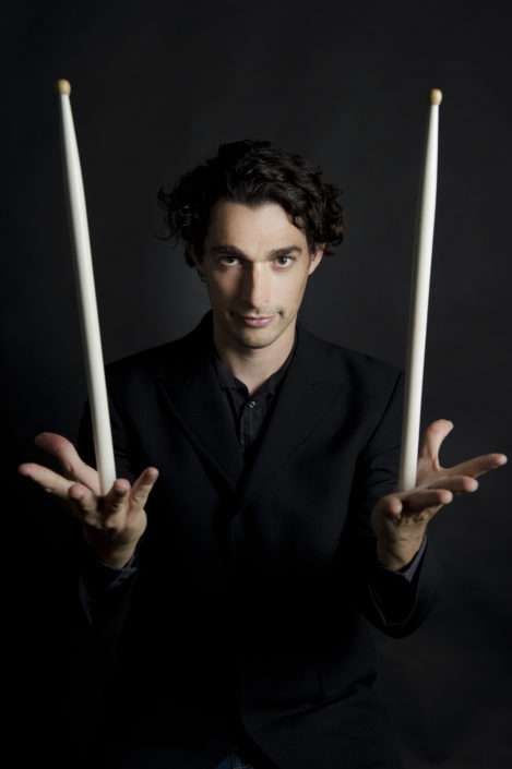 Marijn-Korff-De-Gidts