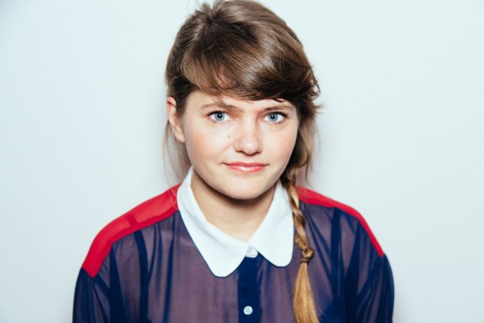 anoek2015-3085-1024×682