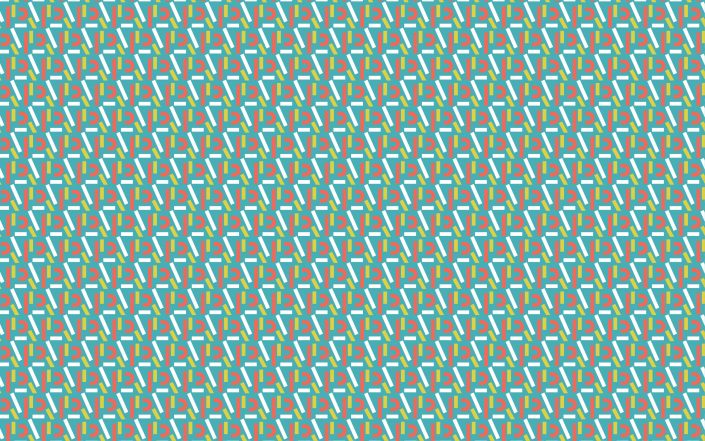 lightblue_medium-low