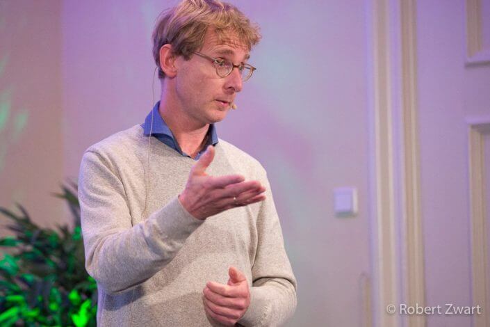 Wim Oolbekkink