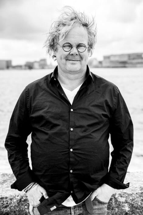 Pieter Spinder