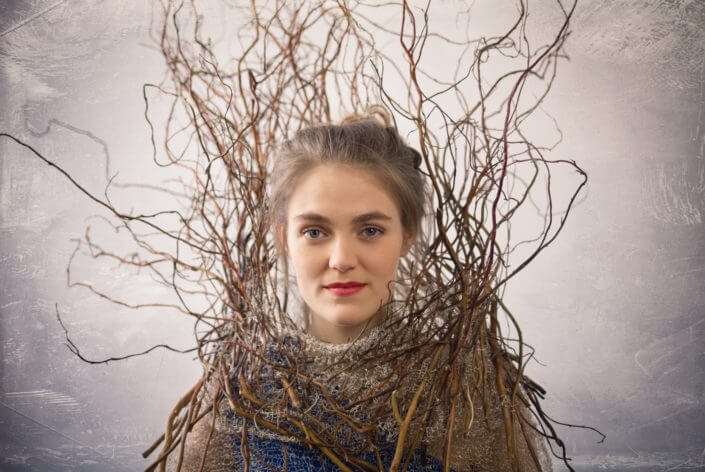 Frederike Berendsen