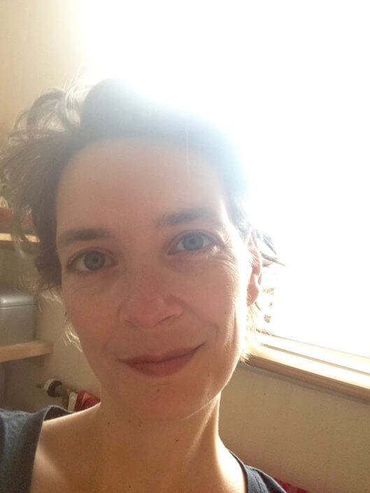 Noortje Braat