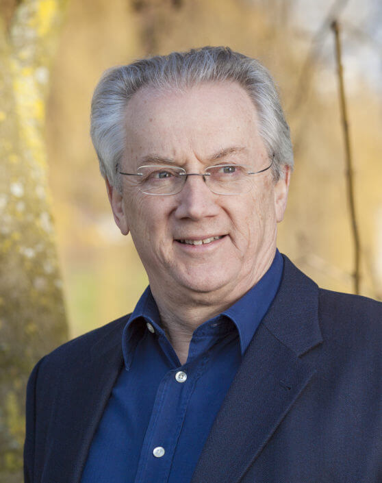 Jeroen Naaijkens