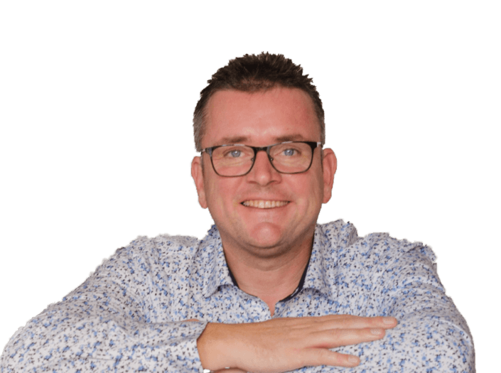 Michiel Buursen