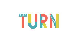 The Turn Club_ aanpak van maatschappelijke vraagstukken met een kunstenaars-mindset