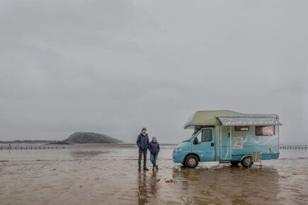 Openbare werken_expeditie