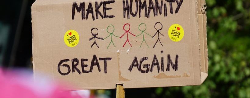 world refugee day