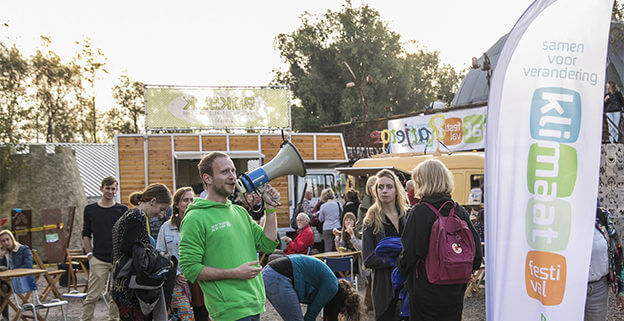 Metaal Kathedraal_klimaatfestival-2018