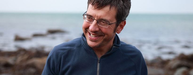 georgemonbiot out of the wreckage