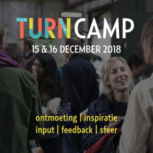 TurnCamp-ontmoeting-inspiratie-input-feedback-sfeer-workshops_The Turn Club