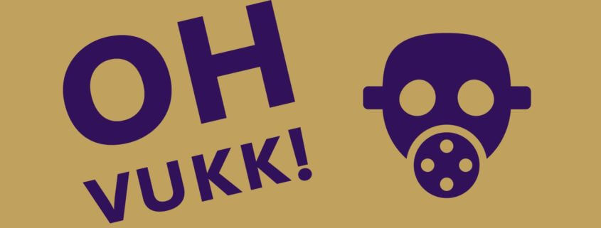 VU-KamerKoor