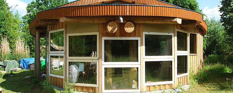 De kleine aarde_Boxtel