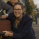 Malou_van_Doormaal_Turnclub1