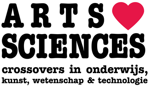 arts loves sciences