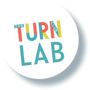 Turn Lab The Turn Club