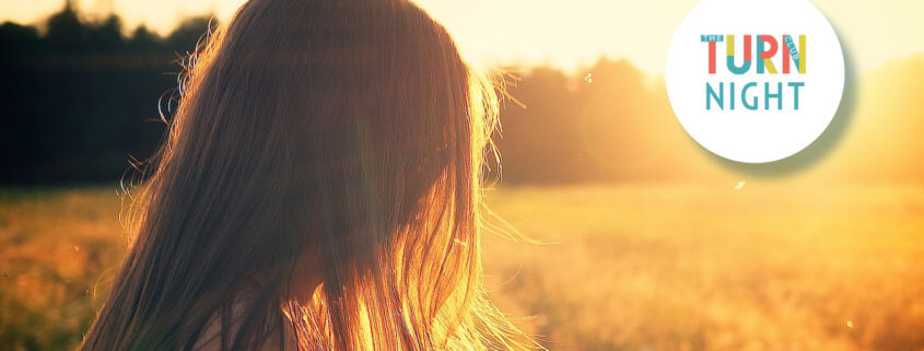 TurnNight In Our Nature