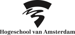 Logo HvA