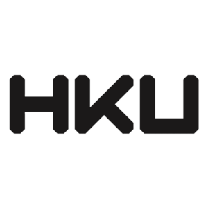 hku logo